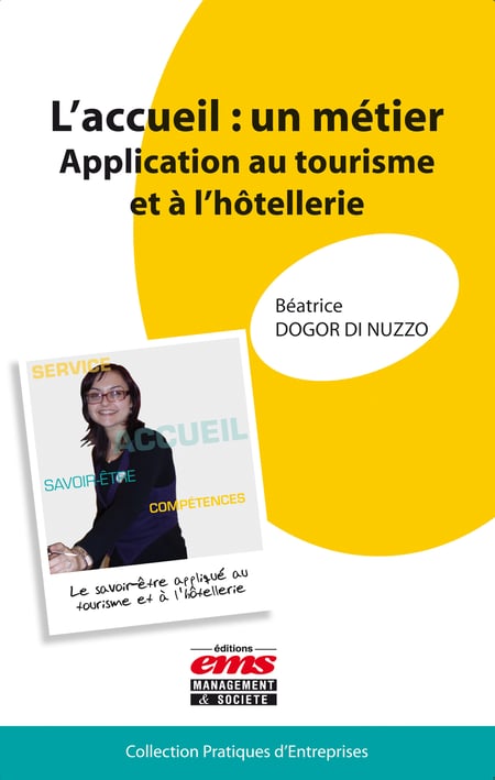 media/pim/TITELIVE/3_9782847692259_1_75.jpg