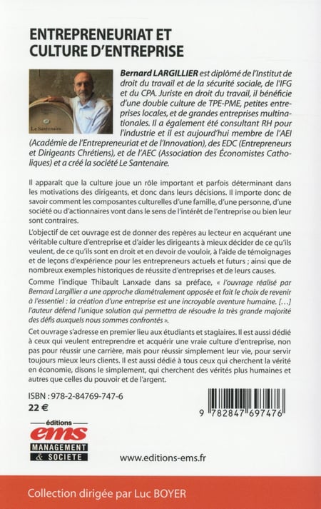 media/pim/TITELIVE/3_9782847697476_4_75.jpg