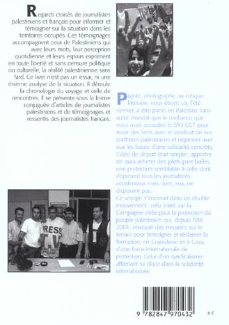 media/pim/TITELIVE/3_9782847970432_4_75.jpg
