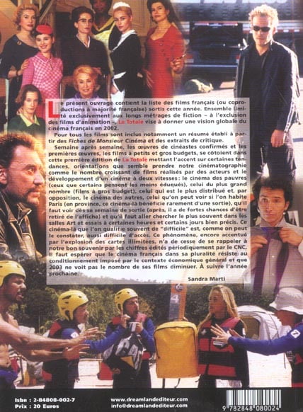 media/pim/TITELIVE/3_9782848080024_4_75.jpg
