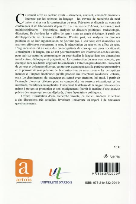 media/pim/TITELIVE/3_9782848322049_4_75.jpg