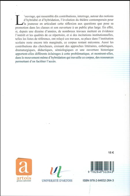 media/pim/TITELIVE/3_9782848322643_4_75.jpg