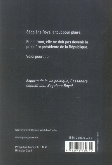 media/pim/TITELIVE/3_9782848760742_4_75.jpg
