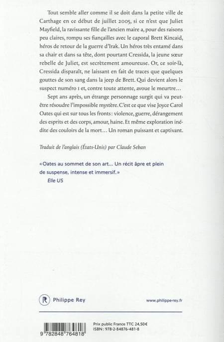 media/pim/TITELIVE/3_9782848764818_4_75.jpg