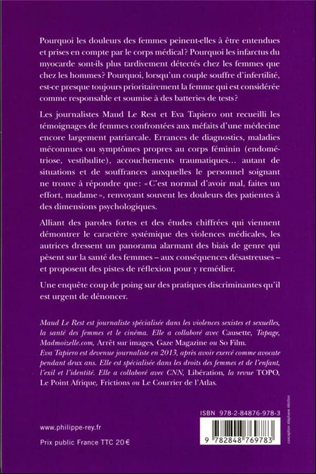 media/pim/TITELIVE/3_9782848769783_4_75.jpg