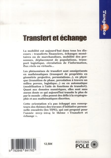 media/pim/TITELIVE/3_9782848841762_4_75.jpg