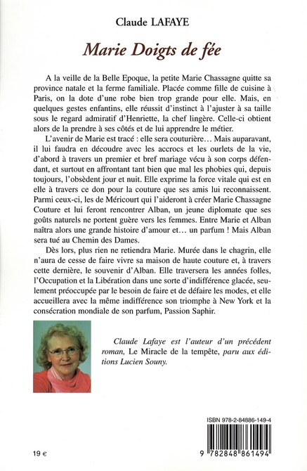 media/pim/TITELIVE/3_9782848861494_4_75.jpg