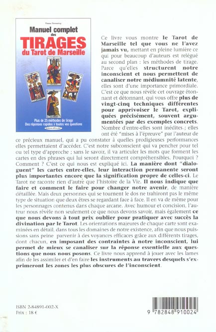 media/pim/TITELIVE/3_9782848910024_4_75.jpg