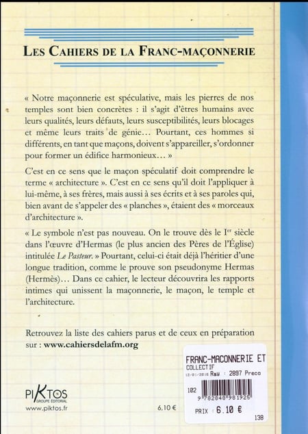 media/pim/TITELIVE/3_9782848981925_4_75.jpg