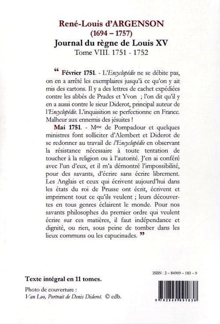 media/pim/TITELIVE/3_9782849091838_4_75.jpg