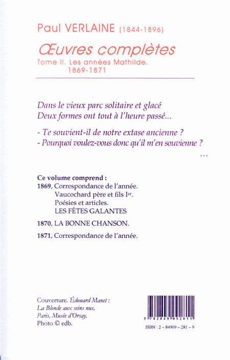 media/pim/TITELIVE/3_9782849092811_4_75.jpg