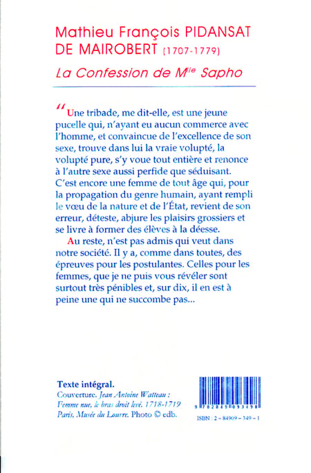 media/pim/TITELIVE/3_9782849093498_4_75.jpg