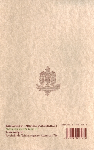 media/pim/TITELIVE/3_9782849095034_4_75.jpg