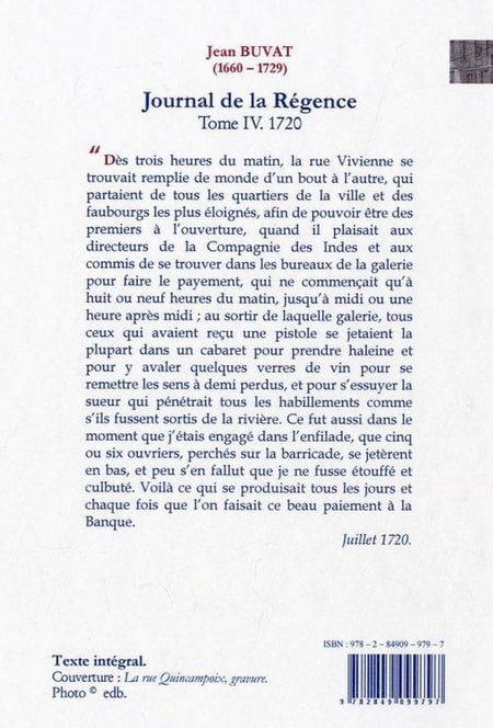 media/pim/TITELIVE/3_9782849099797_4_75.jpg