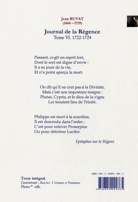 media/pim/TITELIVE/3_9782849099865_4_75.jpg