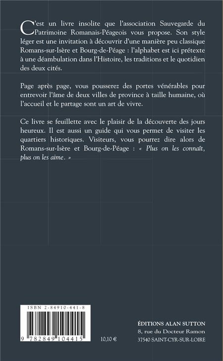 media/pim/TITELIVE/3_9782849104415_4_75.jpg