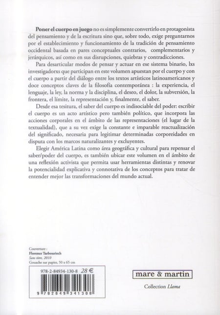 media/pim/TITELIVE/3_9782849341308_4_75.jpg