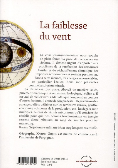 media/pim/TITELIVE/3_9782849412954_4_75.jpg