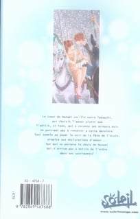 media/pim/TITELIVE/3_9782849467688_4_75.jpg