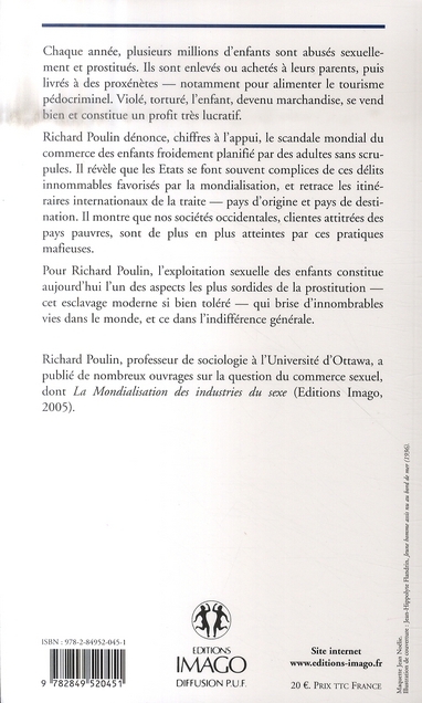 media/pim/TITELIVE/3_9782849520451_4_75.jpg