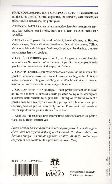 media/pim/TITELIVE/3_9782849521564_4_75.jpg
