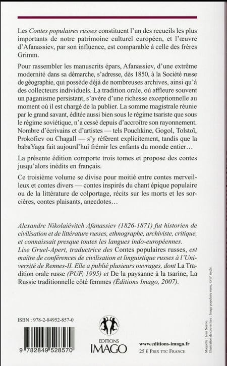 media/pim/TITELIVE/3_9782849528570_4_75.jpg