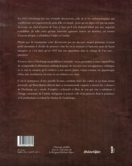 media/pim/TITELIVE/3_9782849753071_4_75.jpg