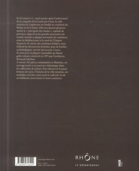 media/pim/TITELIVE/3_9782849753224_4_75.jpg