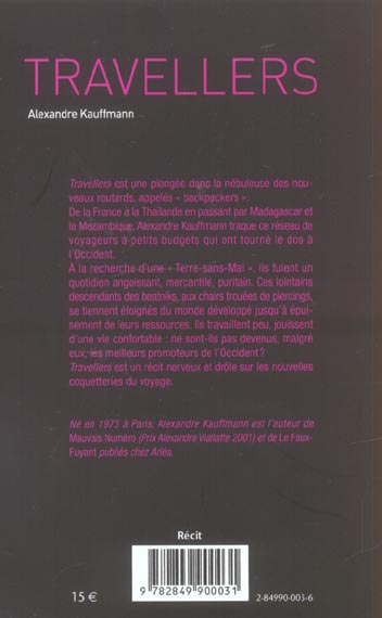 media/pim/TITELIVE/3_9782849900031_4_75.jpg