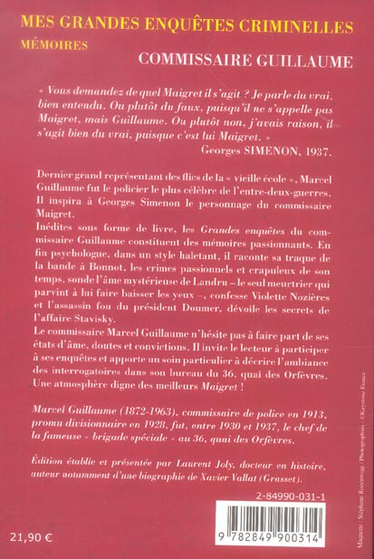 media/pim/TITELIVE/3_9782849900314_4_75.jpg