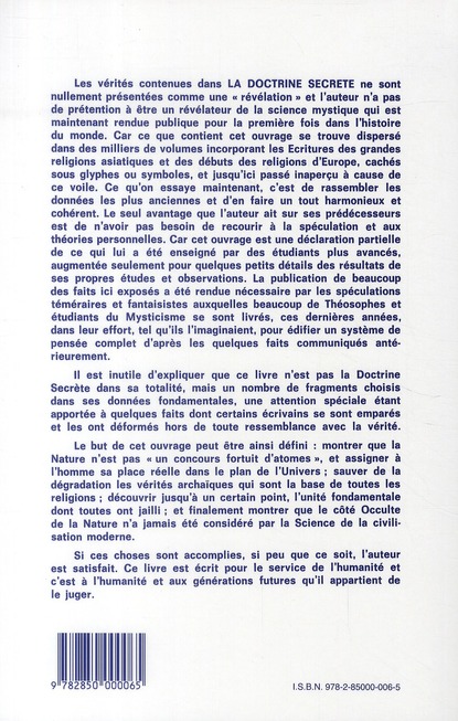 media/pim/TITELIVE/3_9782850000065_4_75.jpg