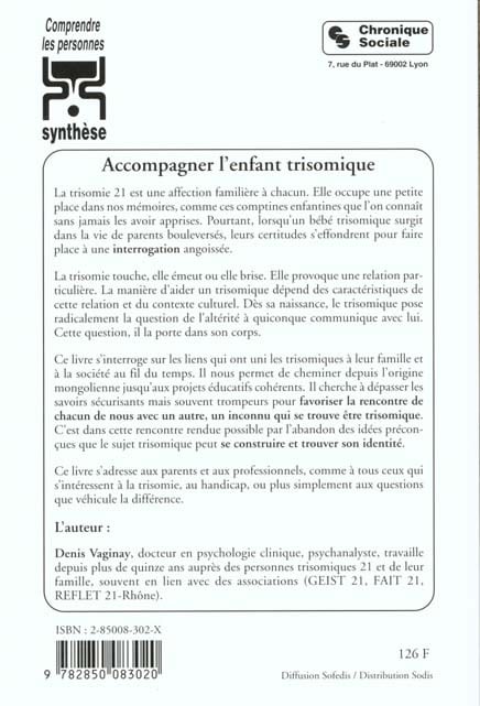 media/pim/TITELIVE/3_9782850083020_4_75.jpg