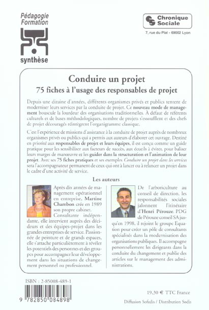media/pim/TITELIVE/3_9782850084898_4_75.jpg