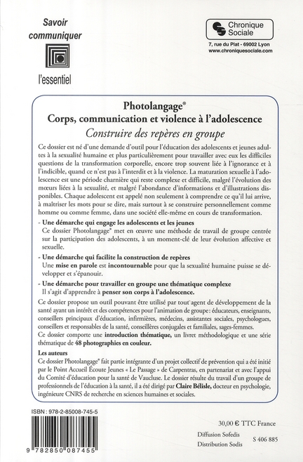 media/pim/TITELIVE/3_9782850087455_4_75.jpg