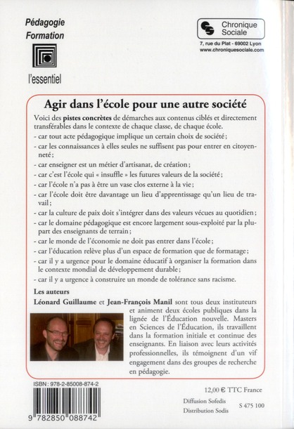 media/pim/TITELIVE/3_9782850088742_4_75.jpg