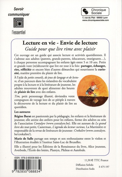 media/pim/TITELIVE/3_9782850088834_4_75.jpg