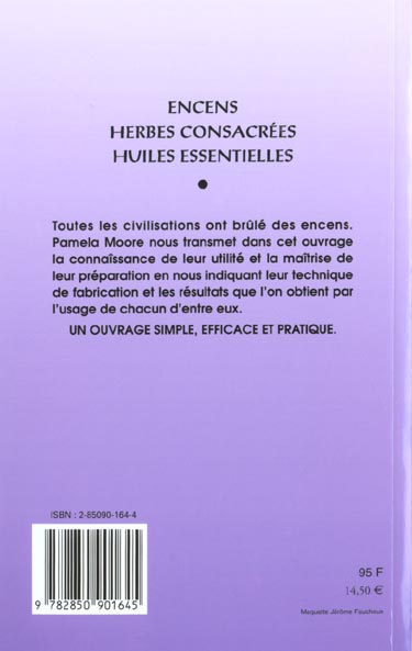media/pim/TITELIVE/3_9782850901645_4_75.jpg