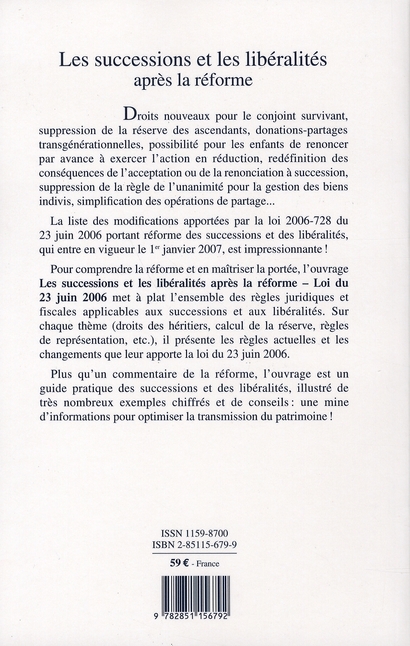 media/pim/TITELIVE/3_9782851156792_4_75.jpg