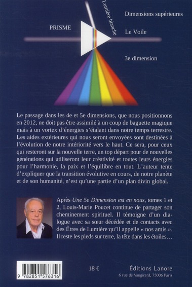 media/pim/TITELIVE/3_9782851576316_4_75.jpg