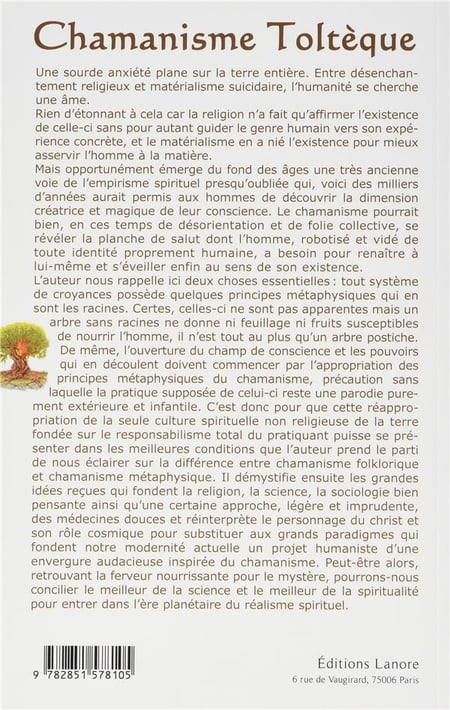 media/pim/TITELIVE/3_9782851578105_4_75.jpg