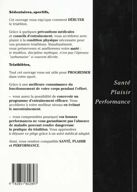 media/pim/TITELIVE/3_9782851802897_4_75.jpg