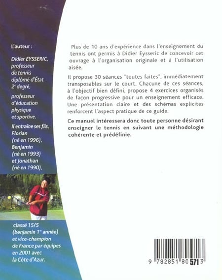 media/pim/TITELIVE/3_9782851805713_4_75.jpg