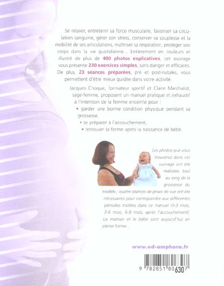 media/pim/TITELIVE/3_9782851806307_4_75.jpg