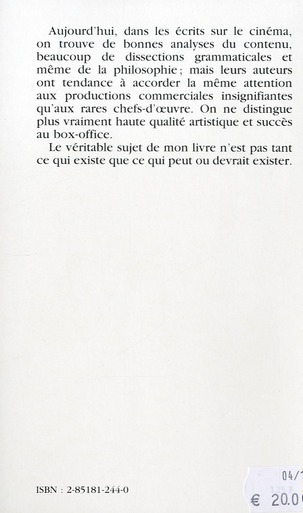 media/pim/TITELIVE/3_9782851812445_4_75.jpg
