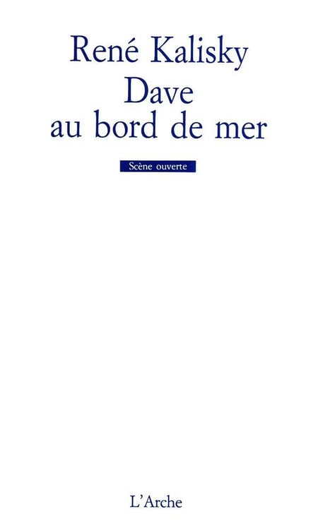 media/pim/TITELIVE/3_9782851814081_1_75.jpg