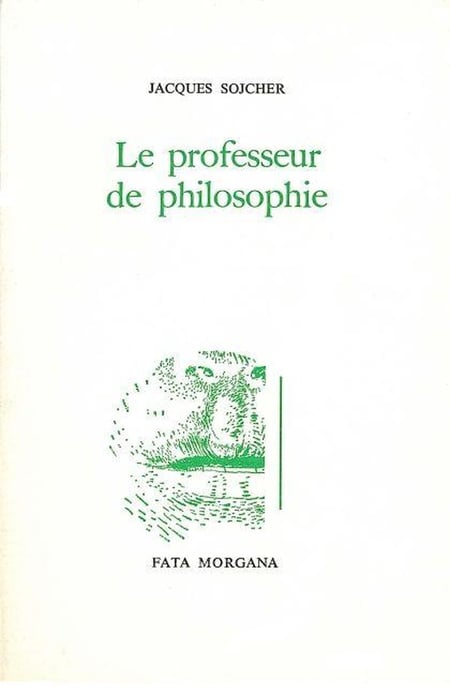 media/pim/TITELIVE/3_9782851943439_1_75.jpg