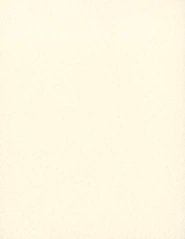 media/pim/TITELIVE/3_9782851945648_4_75.jpg