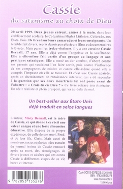 media/pim/TITELIVE/3_9782853135276_4_75.jpg