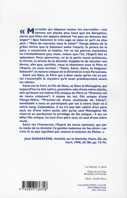 media/pim/TITELIVE/3_9782853136358_4_75.jpg