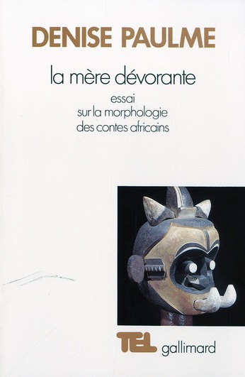 media/pim/TITELIVE/3_9782853271646_4_75.jpg